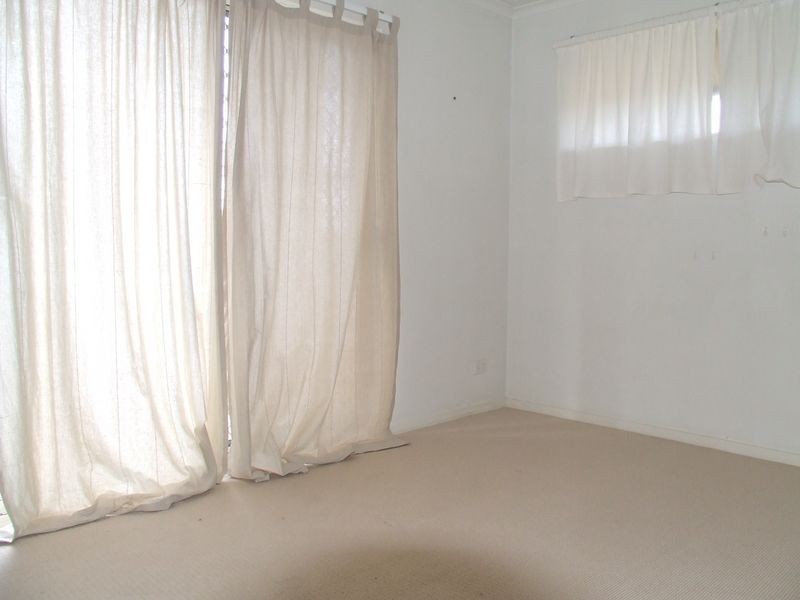 8/71 Waldheim Street, Annerley QLD 4103