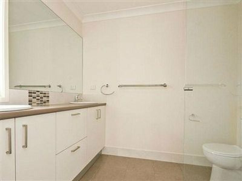 3/14 Brassey Street, Ascot QLD 4007