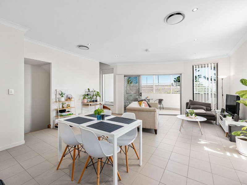 1/20 Taunton Street, Annerley QLD 4103