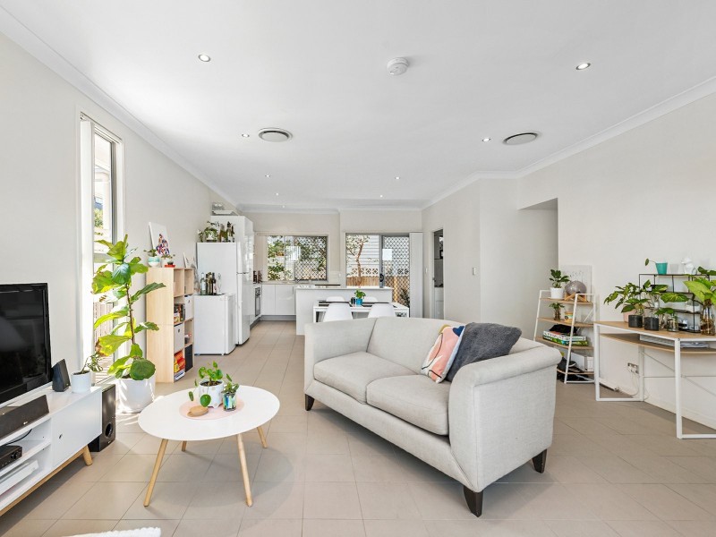 1/20 Taunton Street, Annerley QLD 4103