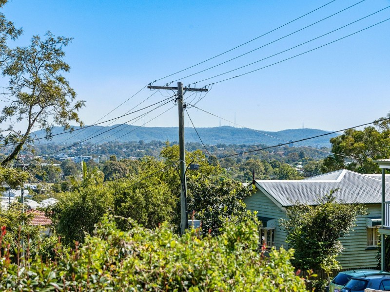 1/20 Taunton Street, Annerley QLD 4103