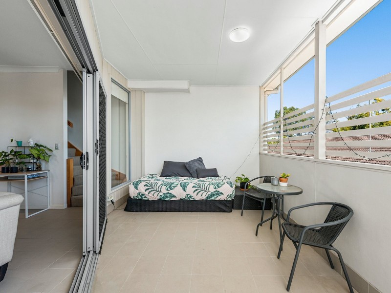 1/20 Taunton Street, Annerley QLD 4103