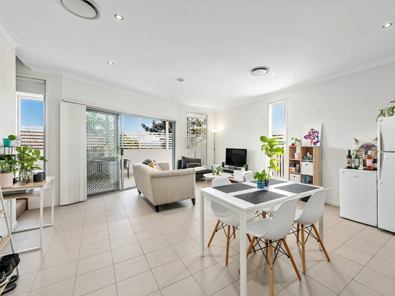 1/20 Taunton Street, Annerley QLD 4103