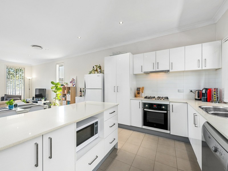 1/20 Taunton Street, Annerley QLD 4103