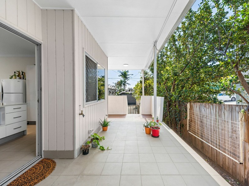 1/20 Taunton Street, Annerley QLD 4103