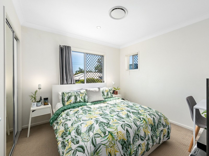 1/20 Taunton Street, Annerley QLD 4103