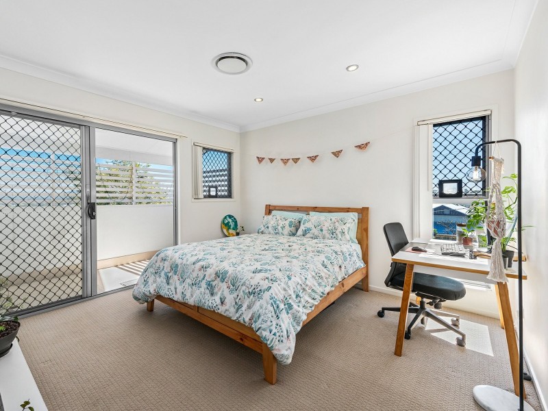 1/20 Taunton Street, Annerley QLD 4103