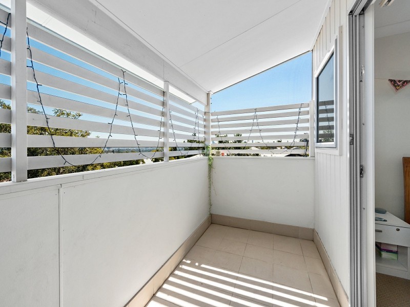 1/20 Taunton Street, Annerley QLD 4103