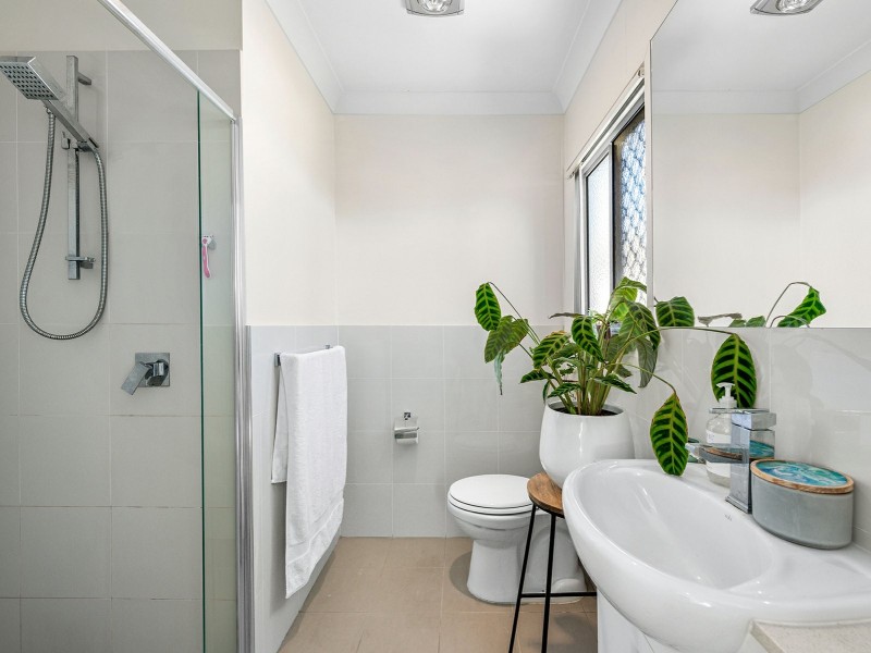 1/20 Taunton Street, Annerley QLD 4103