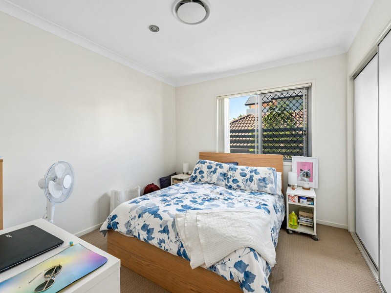 1/20 Taunton Street, Annerley QLD 4103