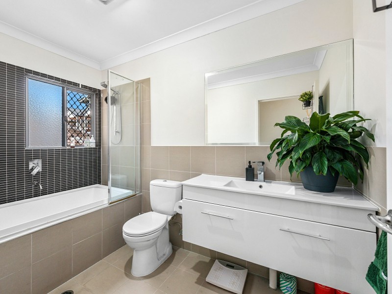 1/20 Taunton Street, Annerley QLD 4103