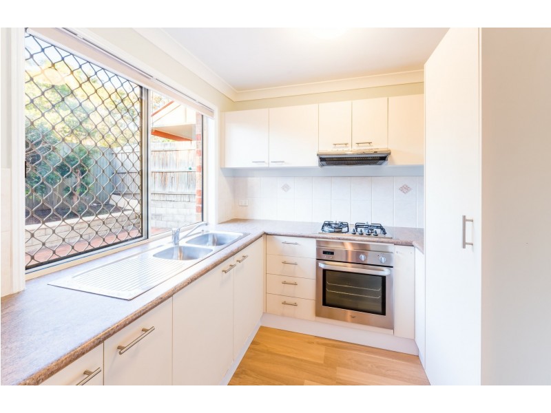 3/28 Aylesford Street, Annerley QLD 4103