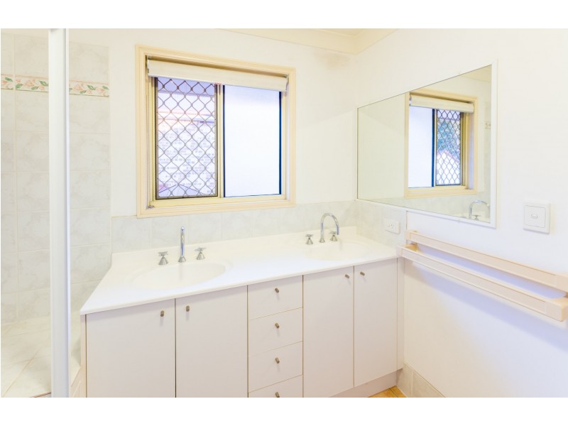 3/28 Aylesford Street, Annerley QLD 4103