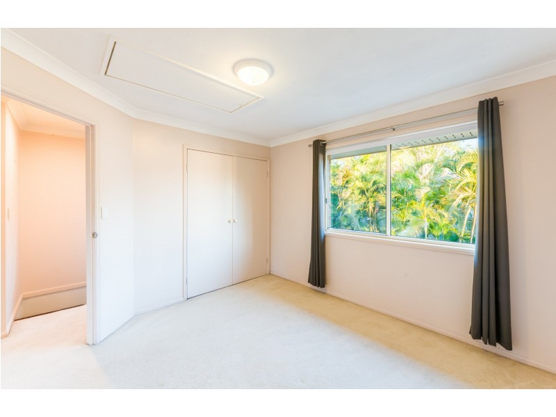 3/28 Aylesford Street, Annerley QLD 4103