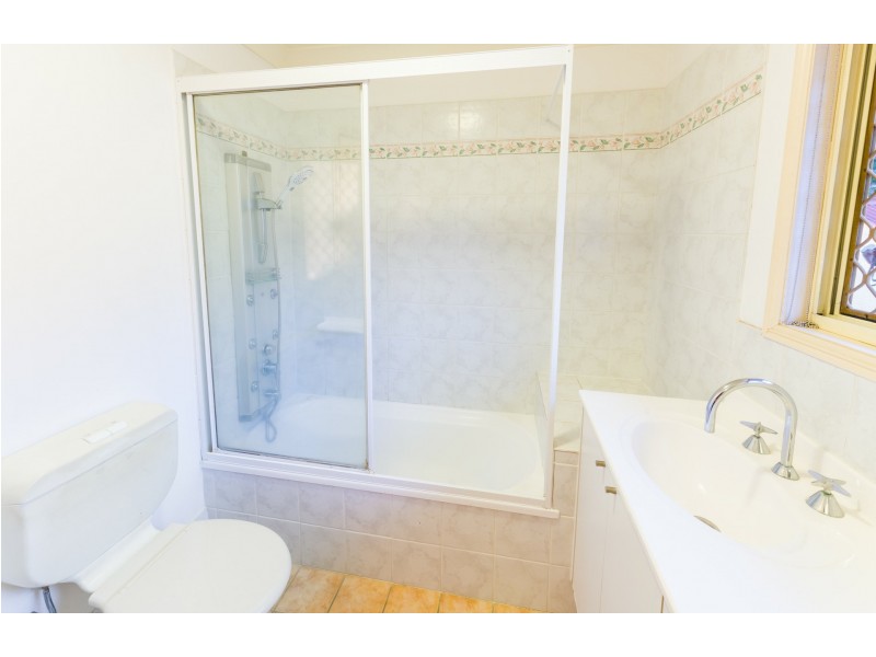 3/28 Aylesford Street, Annerley QLD 4103