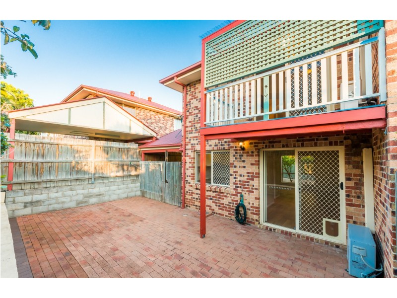 3/28 Aylesford Street, Annerley QLD 4103