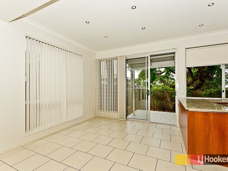 24a Venner Road, Annerley QLD 4103