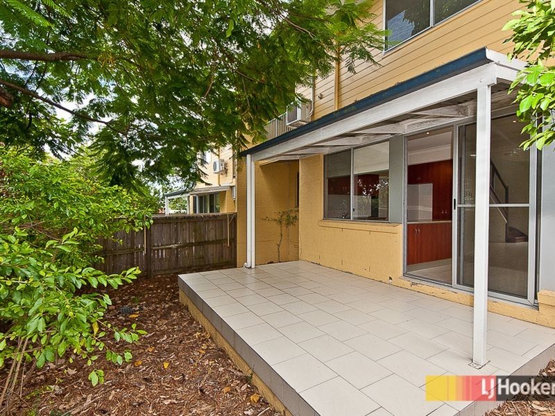 24a Venner Road, Annerley QLD 4103