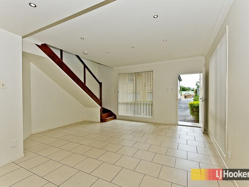 24a Venner Road, Annerley QLD 4103