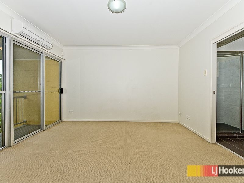 24a Venner Road, Annerley QLD 4103