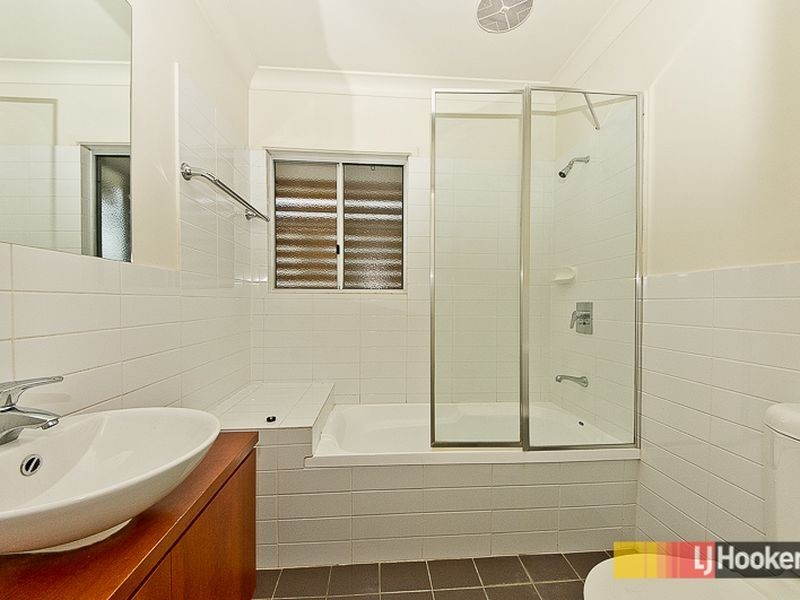 24a Venner Road, Annerley QLD 4103