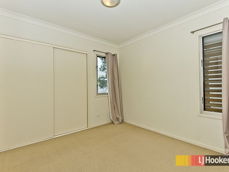 24a Venner Road, Annerley QLD 4103