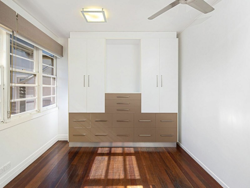 18 Luxworth Street, Moorooka QLD 4105