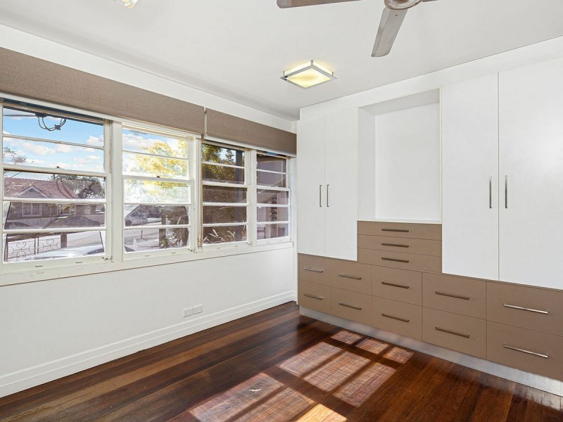 18 Luxworth Street, Moorooka QLD 4105