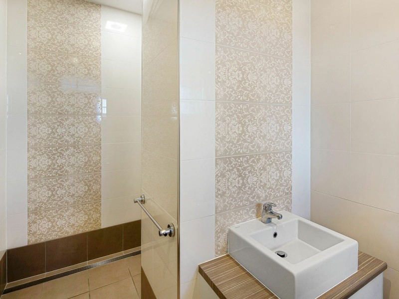 18 Luxworth Street, Moorooka QLD 4105