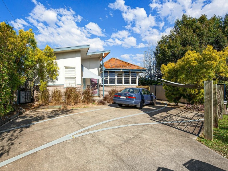 18 Luxworth Street, Moorooka QLD 4105