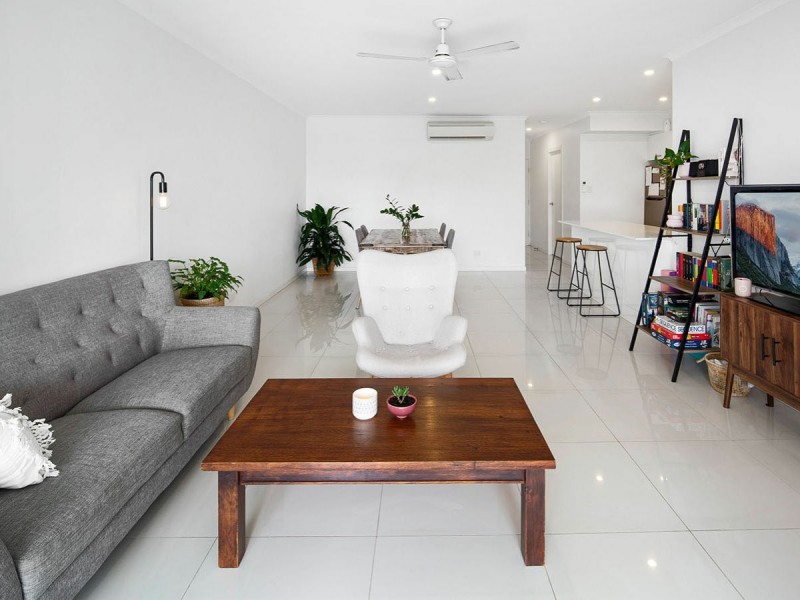 9/275 Cornwall Street, Greenslopes QLD 4120