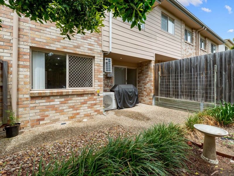 33/110 Orchard Road, Richlands QLD 4077