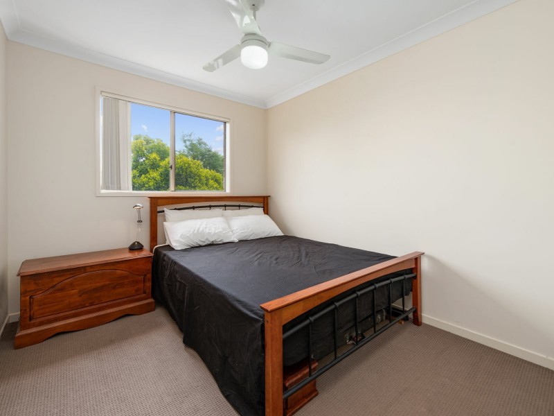 33/110 Orchard Road, Richlands QLD 4077