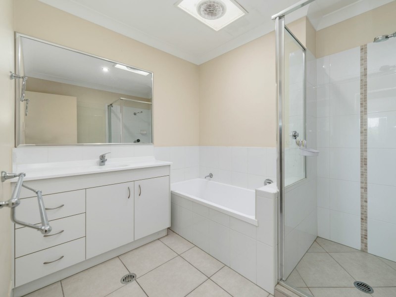 33/110 Orchard Road, Richlands QLD 4077