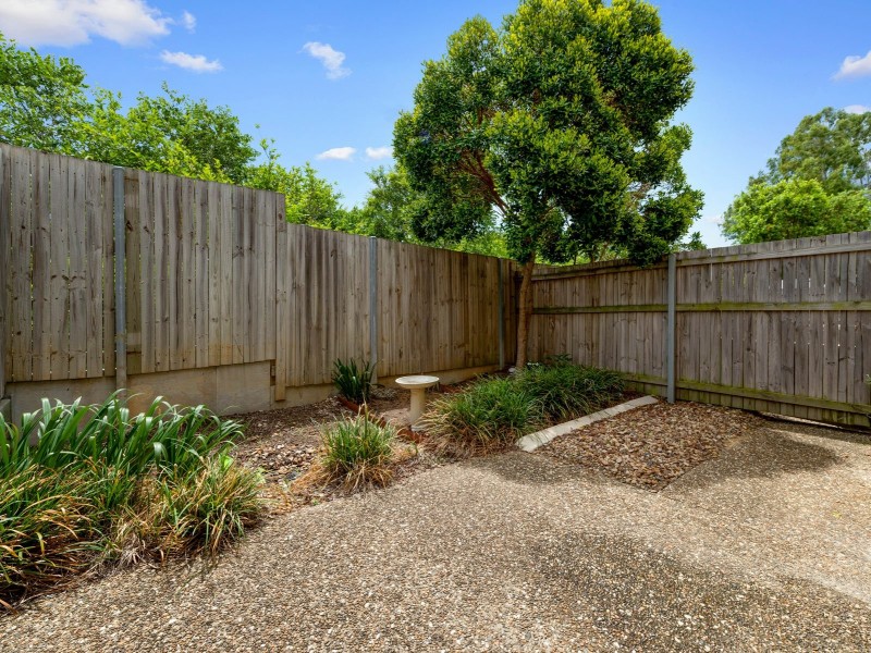 33/110 Orchard Road, Richlands QLD 4077