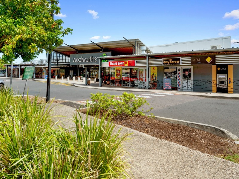 33/110 Orchard Road, Richlands QLD 4077