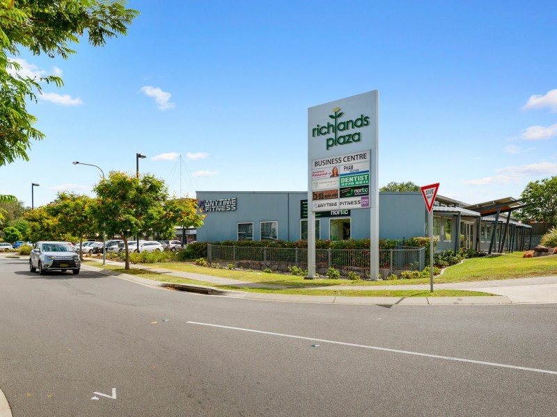 33/110 Orchard Road, Richlands QLD 4077