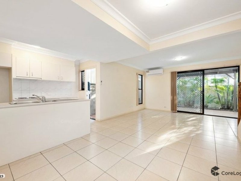 1/9 Carlton Street, Highgate Hill QLD 4101
