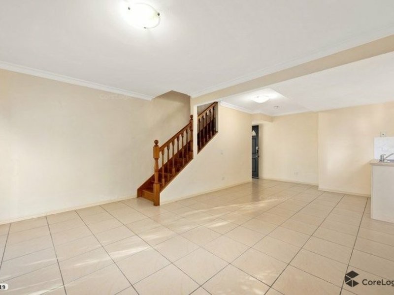 1/9 Carlton Street, Highgate Hill QLD 4101