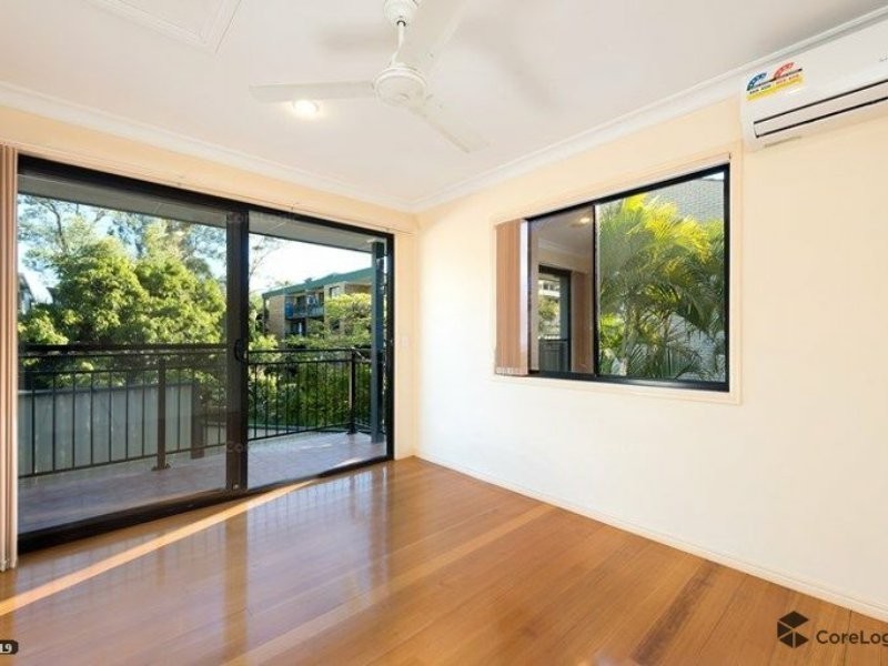 1/9 Carlton Street, Highgate Hill QLD 4101