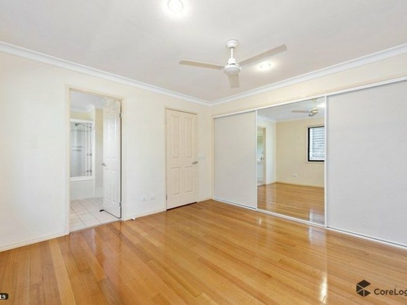 1/9 Carlton Street, Highgate Hill QLD 4101