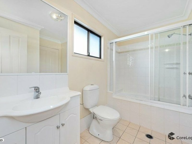 1/9 Carlton Street, Highgate Hill QLD 4101