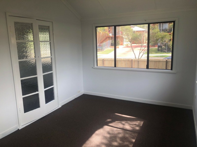 32 Shottery Street, Yeronga QLD 4104