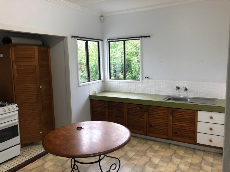 32 Shottery Street, Yeronga QLD 4104