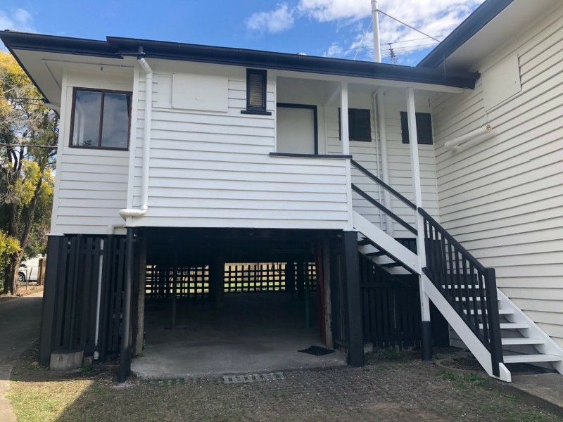 32 Shottery Street, Yeronga QLD 4104