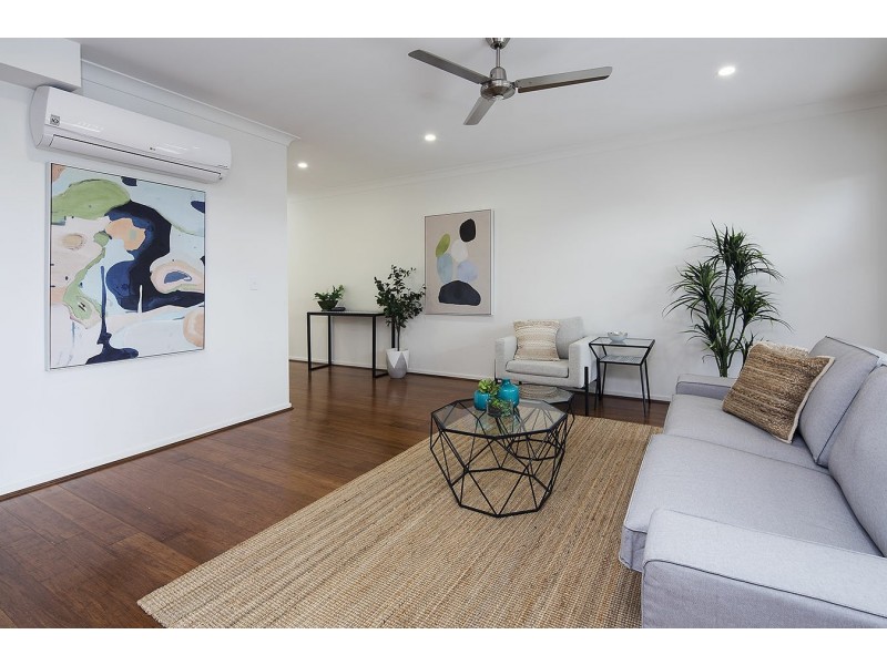 4/36 Livingstone Street, Yeerongpilly QLD 4105