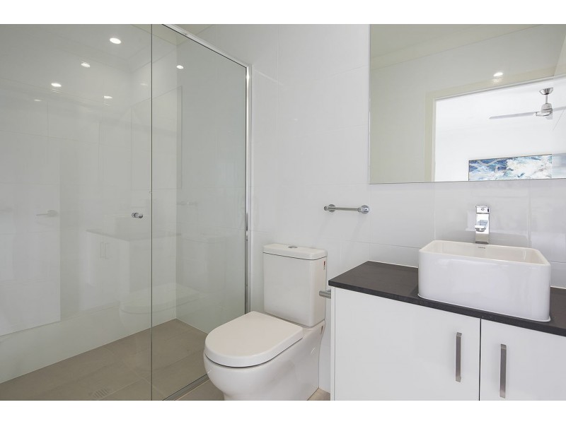 4/36 Livingstone Street, Yeerongpilly QLD 4105