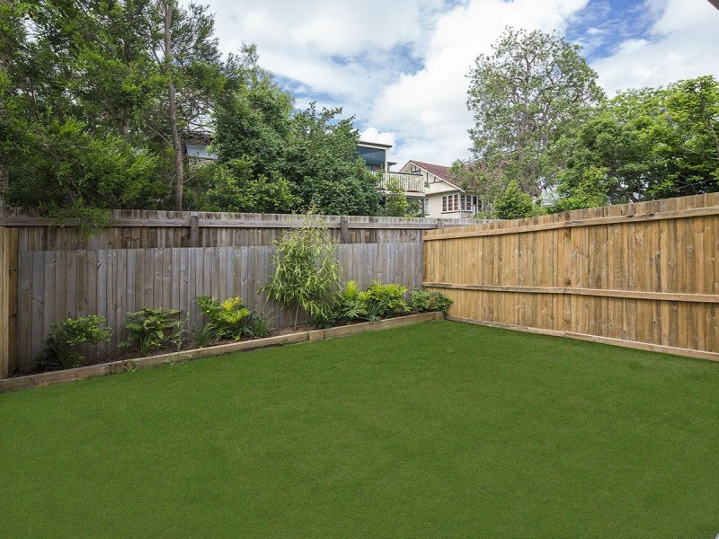 4/36 Livingstone Street, Yeerongpilly QLD 4105