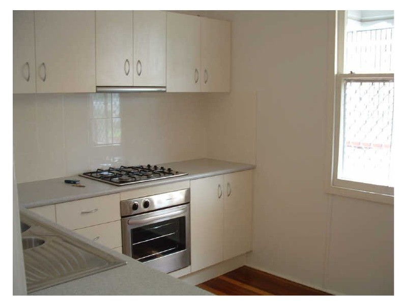 56 Lochaber Street, Dutton Park QLD 4102