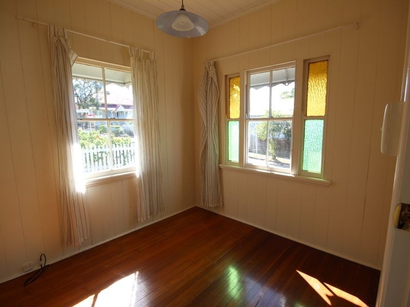 56 Lochaber Street, Dutton Park QLD 4102